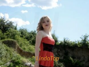 LindaTop