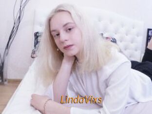 LindaVixs