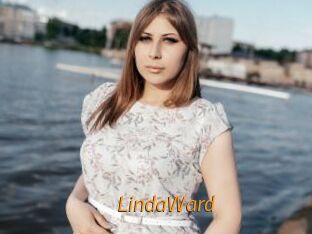 LindaWard