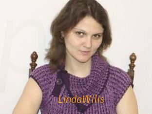LindaWilis