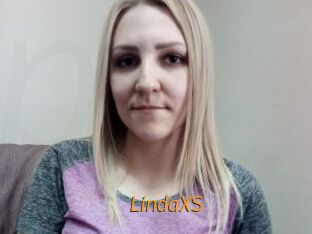 LindaXS
