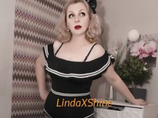 LindaXShine