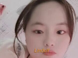 LindaY