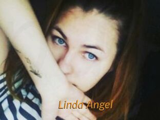 Linda_Angel
