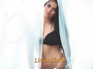 Linda_Clark