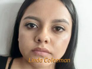 Linda_Coleeman
