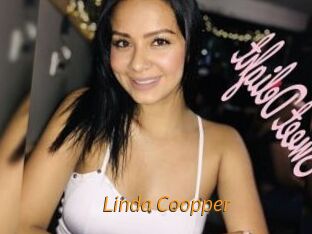 Linda_Coopper