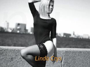 Linda_Crys