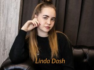 Linda_Dash