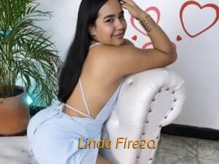 Linda_Fire20