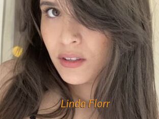 Linda_Florr