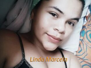 Linda_Marcela