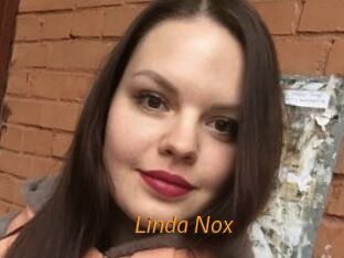 Linda_Nox
