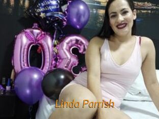 Linda_Parrish