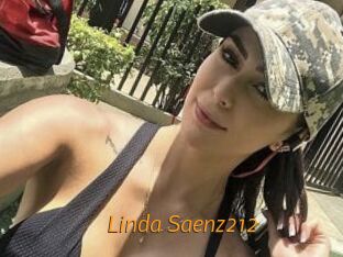 Linda_Saenz212