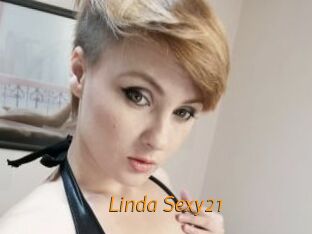 Linda_Sexy21 Porn University