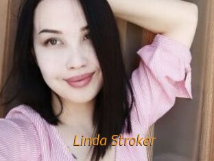 Linda_Stroker