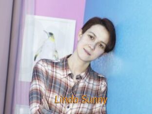 Linda_Sunny
