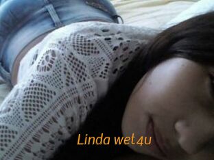 Linda_wet4u
