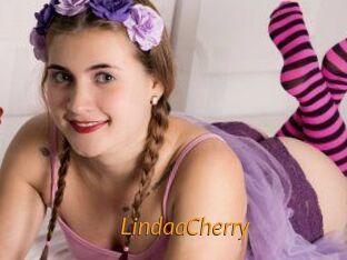 LindaaCherry
