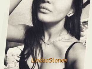LindaaStonee