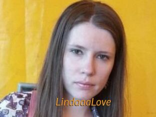 LindaaaLove