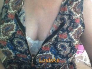 Lindake