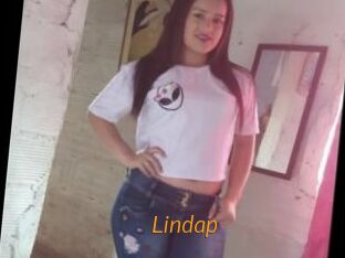 Lindap