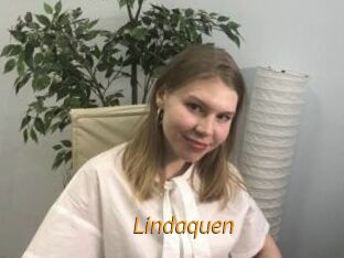 Lindaquen