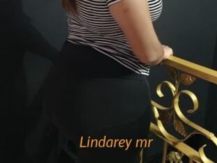 Lindarey_mr