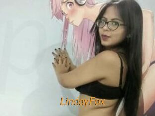 LindayFox