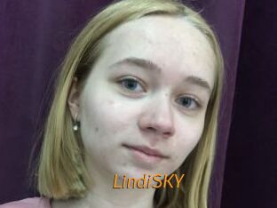 LindiSKY