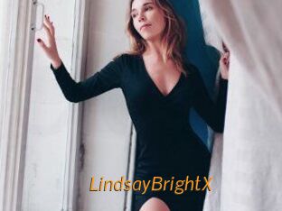 LindsayBrightX