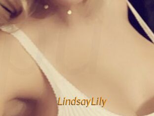 LindsayLily