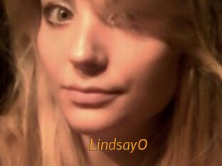 LindsayO