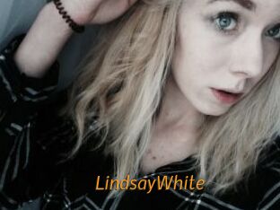 LindsayWhite