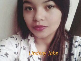 Lindsay_Jake