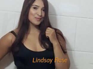 Lindsay_Rose