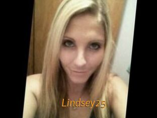 Lindsey25