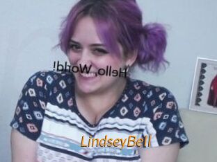 LindseyBell