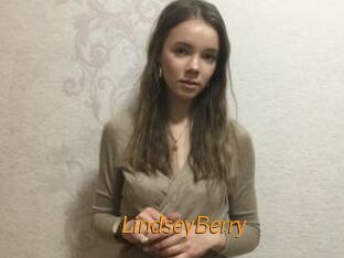 LindseyBerry