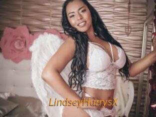 LindseyHarrysX