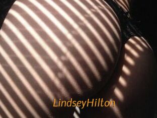 LindseyHilton