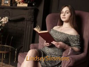 LindseySimmons