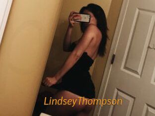Lindsey_Thompson