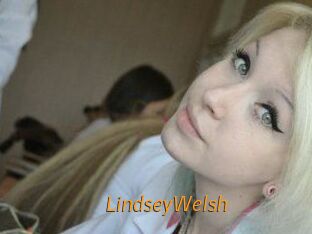 Lindsey_Welsh