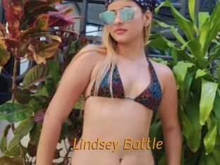 Lindsey_Battle