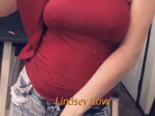Lindsey_Luvv