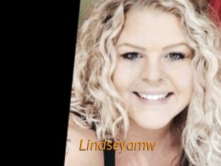 Lindseyamw