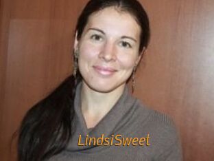 LindsiSweet
